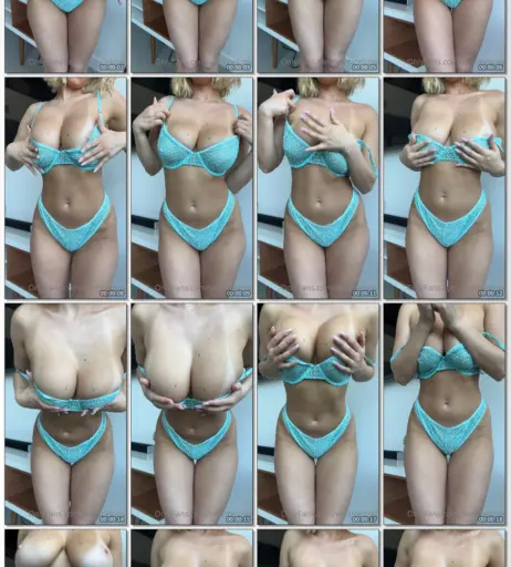 Image 23203355 from WettMelons
