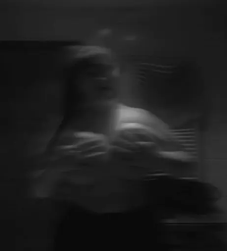 Image 2320279 from Rudegirl159