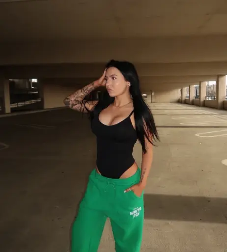 Image 23295005 from Coco Monroe | 4cocomonroe