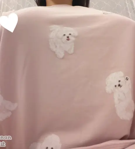 Image 23297688 from Canan ASMR