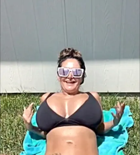 Image 23291936 from Ava Addams