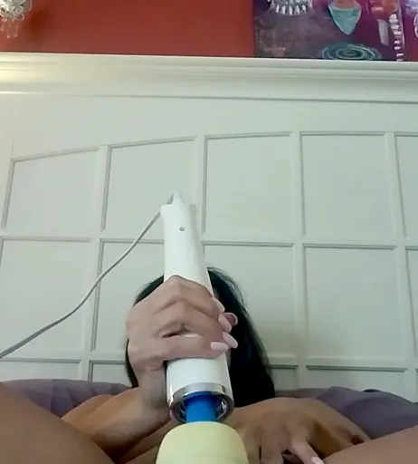 Image 23291887 from Ava Addams