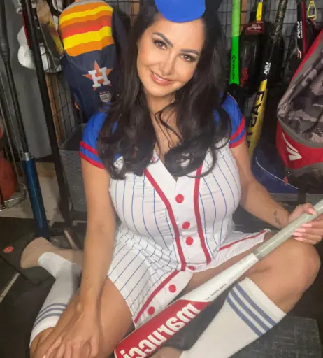 Image 23291504 from Ava Addams