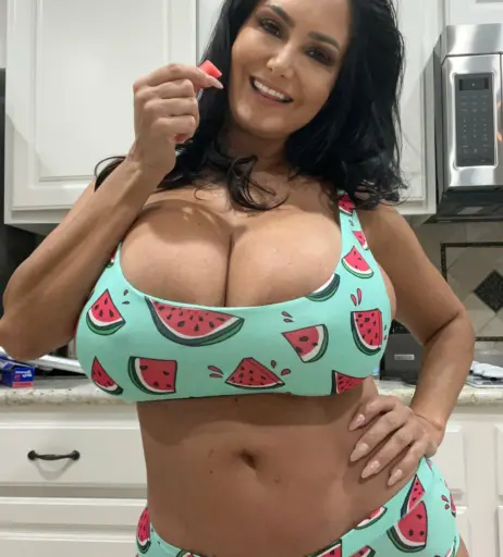Image 23291559 from Ava Addams