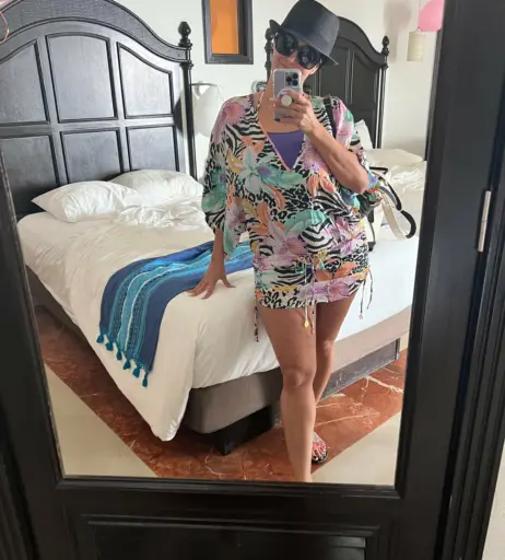 Image 23291574 from Ava Addams