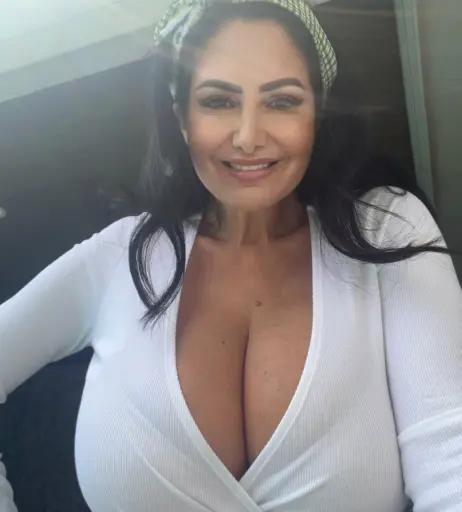 Image 23291489 from Ava Addams