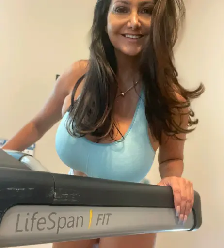 Image 23291400 from Ava Addams