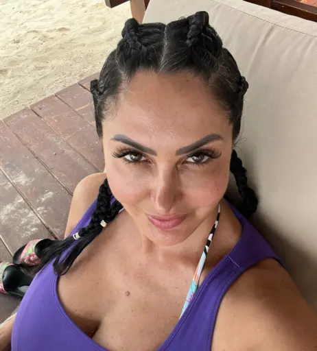 Image 23291467 from Ava Addams