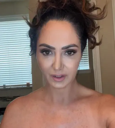 Image 23291793 from Ava Addams