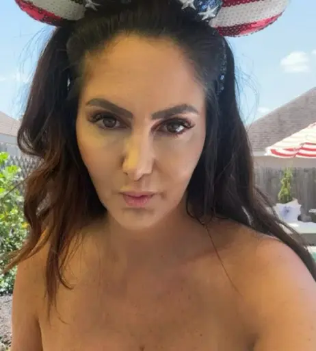 Image 23291790 from Ava Addams