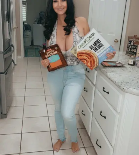 Image 23291797 from Ava Addams