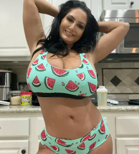Image 23291760 from Ava Addams