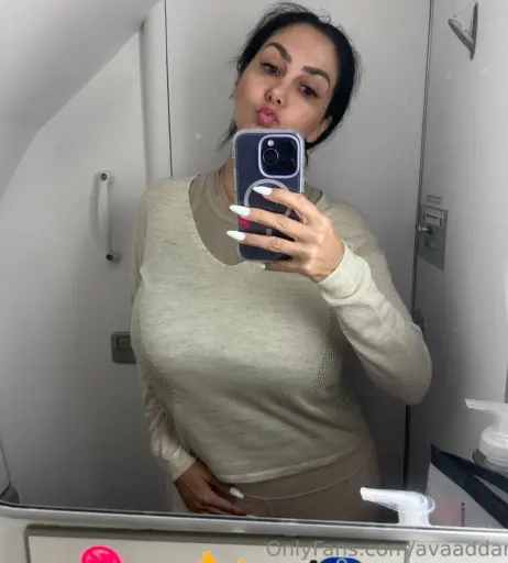 Image 23291764 from Ava Addams