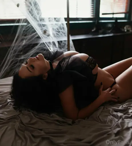 Image 23291693 from Ava Addams