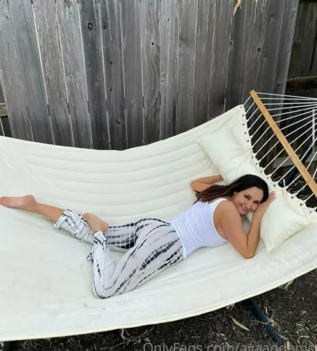 Image 23291637 from Ava Addams