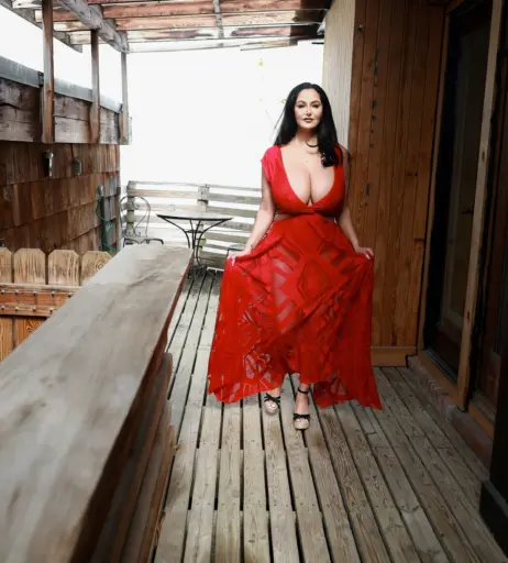 Image 23291643 from Ava Addams