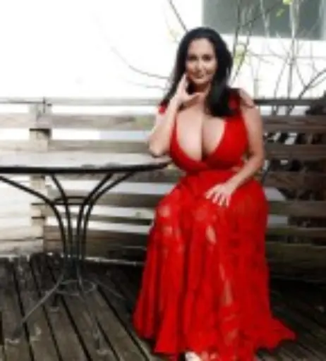 Image 23291093 from Ava Addams