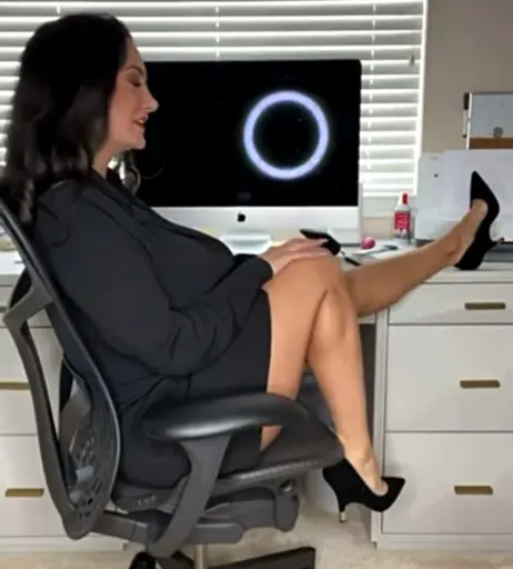 Image 23291309 from Ava Addams