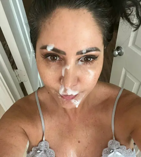 Image 23291365 from Ava Addams