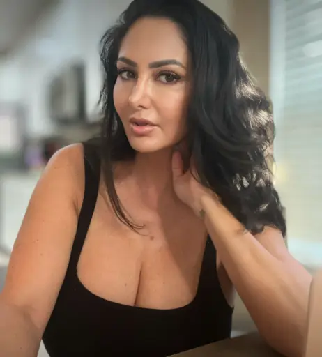 Image 23291234 from Ava Addams