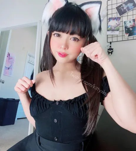 Image 2329079 from Kittyxkum