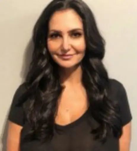 Image 23290764 from Ava Addams