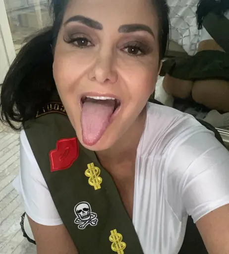 Image 23290689 from Ava Addams