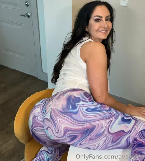 Image 23293993 from Ava Addams