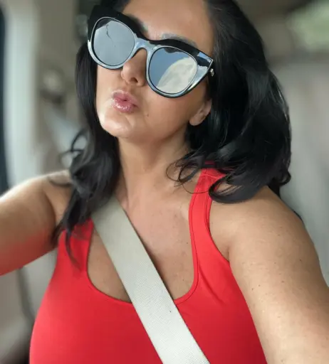 Image 23293986 from Ava Addams