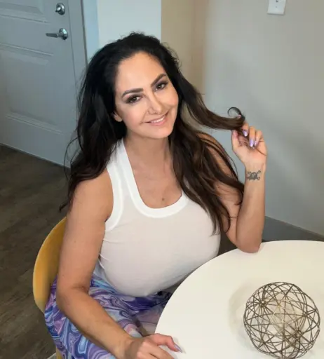 Image 23293945 from Ava Addams