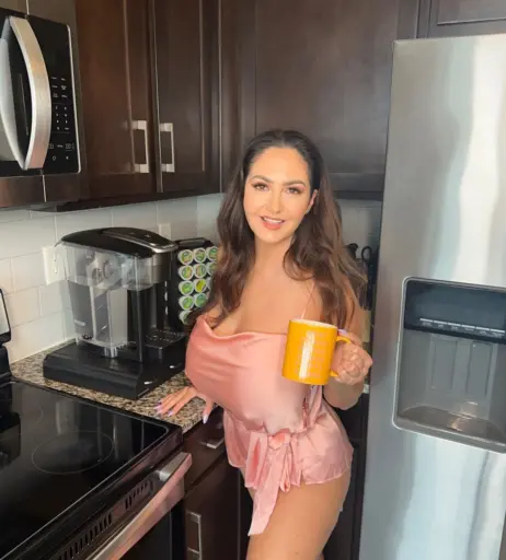 Image 23293805 from Ava Addams