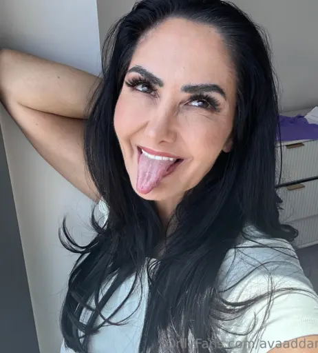Image 23293401 from Ava Addams