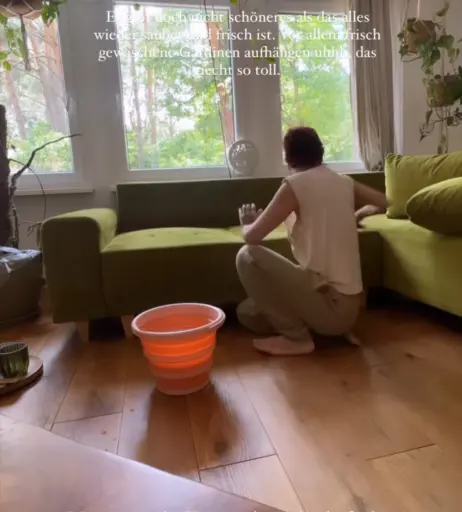 Image 2329345 from Chameen von Klepacki