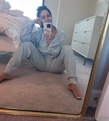 Image 23293726 from Ava Addams