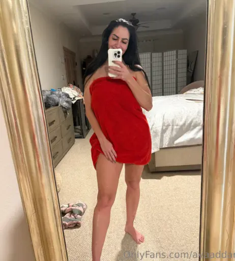 Image 23293762 from Ava Addams