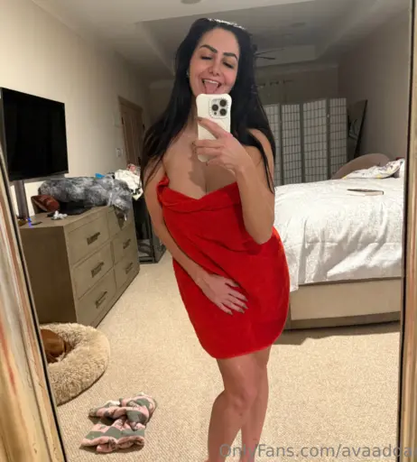 Image 23293761 from Ava Addams