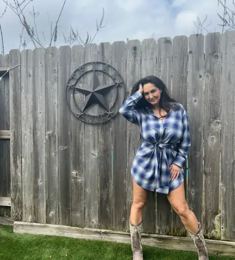 Image 23293764 from Ava Addams