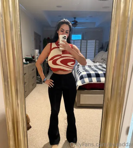 Image 23293756 from Ava Addams