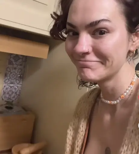 Image 2329310 from Chameen von Klepacki