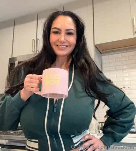 Image 23293161 from Ava Addams