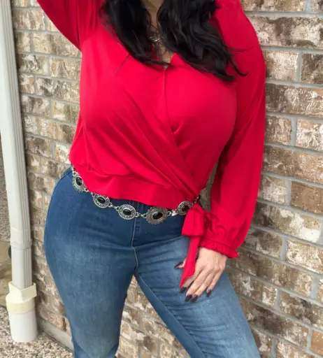 Image 23293027 from Ava Addams