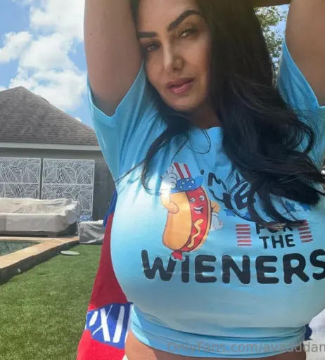 Image 23293008 from Ava Addams