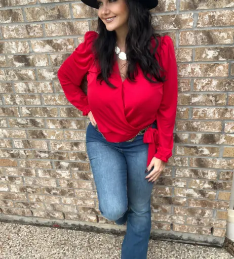 Image 23293038 from Ava Addams
