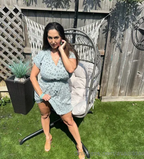 Image 23293065 from Ava Addams