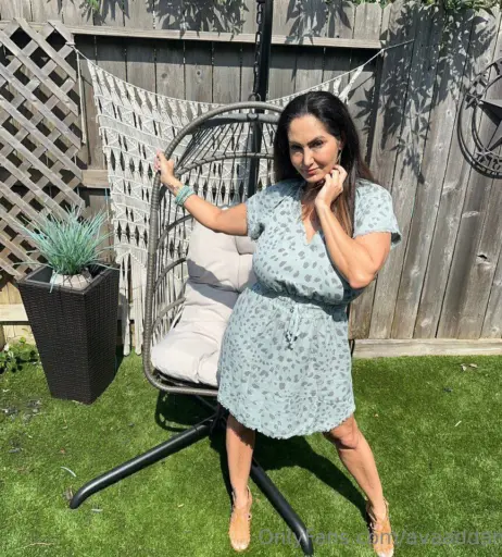 Image 23293069 from Ava Addams