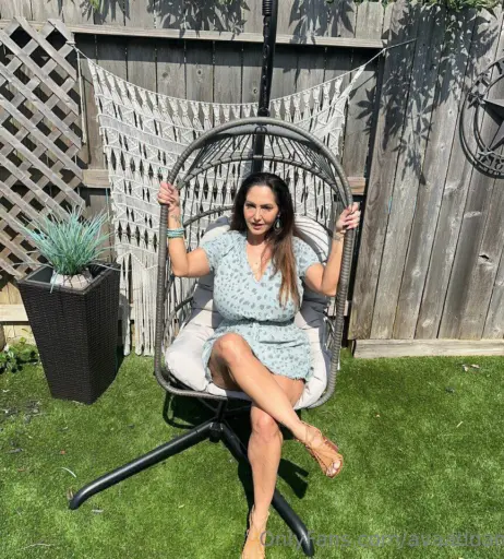 Image 23293070 from Ava Addams