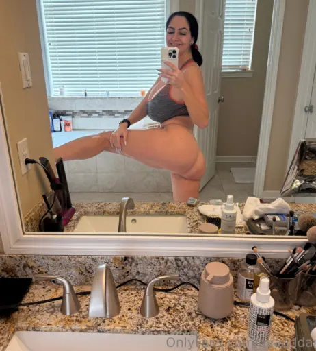 Image 23293368 from Ava Addams