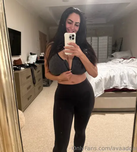 Image 23293352 from Ava Addams