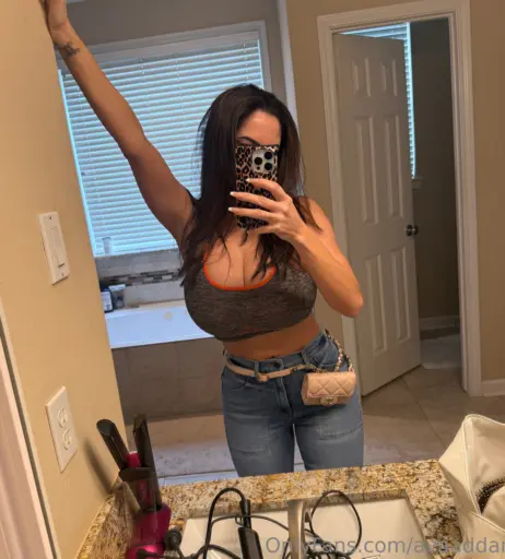Image 23293357 from Ava Addams