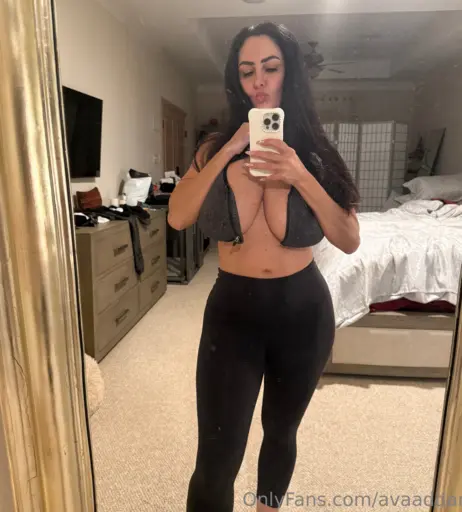 Image 23293370 from Ava Addams